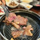 수원축산농협 한우프라자 이미지