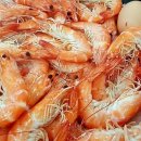 대천항수산시장 이미지