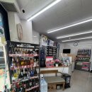 세븐일레븐 평택소사벌타운점 이미지