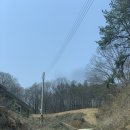 천주봉캠핑장