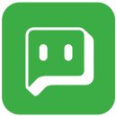 비슬로528길 이미지