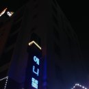 애니텔모텔 이미지