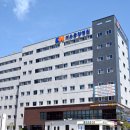 여수중앙병원 이미지