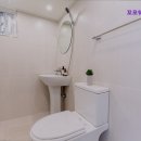 꼬모쉐 홍제역점 이미지