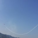 곡성-082 네이버블로그