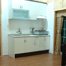 필레오펜션 이미지