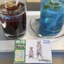 논스케일드(NONscaled) 이미지