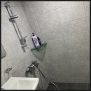 수원-1310 이미지