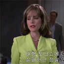 스크림3 ( Scream 3 , 2000 ) 이미지