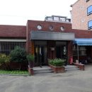 황금2동 제1경로당 이미지