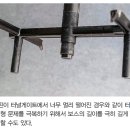 터널게이트(나) 네이버블로그