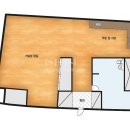 신도림포스빌 이미지