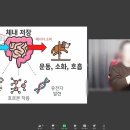 (단기)반려동물 펫시터(자격증) 이미지