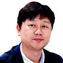 미적감각 이미지