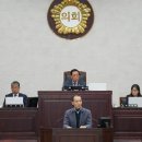 안성시의회 이미지