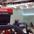 휘트니스 풀바디 이미지