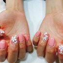 더골든네일 이미지