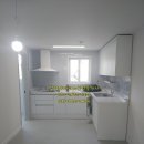 삼성카네기공인중개사사무소 이미지