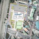 현곡면행정복지센터 이미지