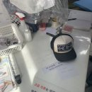 양지세탁전문점 이미지