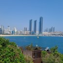 해운대비치오피스텔 이미지