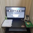 왕내과의원 이미지