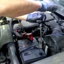 대현상사 이미지