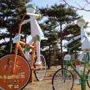 수원-0038 이미지