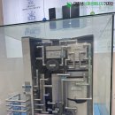 ㈜은평서부충전소 | [ENTECH 후기] S-Fuelcell, 연료전지 혁신의 선두주자