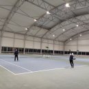 모덕실내테니스장 이미지