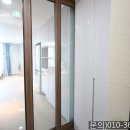 대동레미안 이미지