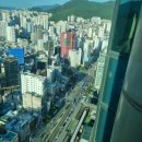 무궁화한정식 | [내돈내산] 부산 상견례 장소 추천: 롯데호텔 부산 무궁화, 격식과 맛을 모두 잡은 완벽한 후기