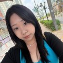 동탄역미용실 글리살롱 아윤채슬리닉 다미팀장님 후기