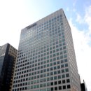 광일카센터 이미지