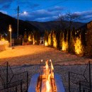 스테이 포근 이미지