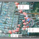 낙동여자중학교 이미지