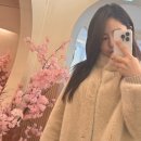 세곡리 | [경기 화성] 화성봉담카페 추천｜자연 뷰가 매력적인 달이담 카페 후기