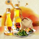 미림마트 이미지