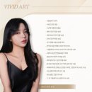 창원두피문신 비비드아트로 헤어라인 자신감 찾은 후기