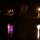 쓰리코 당구장 이미지