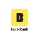 카페뱅크 - 세종특별자치시 한누리대로 350 | 카페뱅크