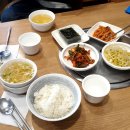 소담한밥상 이미지