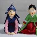 사가정PC방 네이버블로그