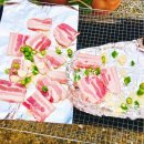 향기캠프 앞 이미지