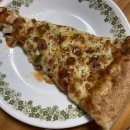 난타5000 (5.18공원점) 이미지