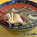 매콤달콤떡볶이 이미지