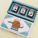 돼지팥빙수키노앙거제수월점 | [포스터 디자인 인쇄물] 카페 매장포스터 및 포장물 제작