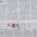 영성상사 이미지