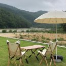 양양그곳에머물다 이미지