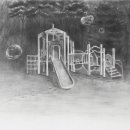 용산-현장-373 이미지